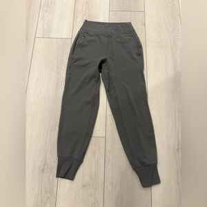 Athleta Venice Jogger Pants